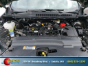 Thumbnail image of 2022 Ford Edge at RickBallFordLincolnSedalia of Sedalia, MO