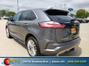 Thumbnail image of 2022 Ford Edge at RickBallFordLincolnSedalia of Sedalia, MO