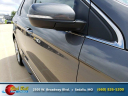 Thumbnail image of 2022 Ford Edge at RickBallFordLincolnSedalia of Sedalia, MO