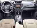 Thumbnail image of 2017 Subaru Impreza at Kings Ford