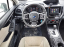 Thumbnail image of 2017 Subaru Impreza at Kings Ford