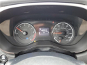 Thumbnail image of 2017 Subaru Impreza at Kings Ford