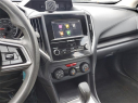 Thumbnail image of 2017 Subaru Impreza at Kings Ford