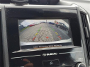 Thumbnail image of 2017 Subaru Impreza at Kings Ford