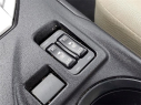 Thumbnail image of 2017 Subaru Impreza at Kings Ford