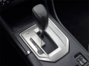 Thumbnail image of 2017 Subaru Impreza at Kings Ford