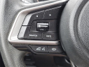 Thumbnail image of 2017 Subaru Impreza at Kings Ford