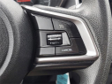 Thumbnail image of 2017 Subaru Impreza at Kings Ford