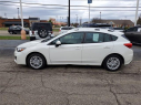Thumbnail image of 2017 Subaru Impreza at Kings Ford
