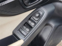Thumbnail image of 2017 Subaru Impreza at Kings Ford