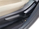 Thumbnail image of 2017 Subaru Impreza at Kings Ford