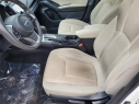 Thumbnail image of 2017 Subaru Impreza at Kings Ford
