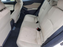Thumbnail image of 2017 Subaru Impreza at Kings Ford