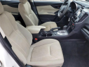 Thumbnail image of 2017 Subaru Impreza at Kings Ford