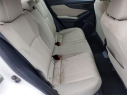 Thumbnail image of 2017 Subaru Impreza at Kings Ford