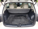 Thumbnail image of 2017 Subaru Impreza at Kings Ford