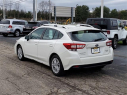 Thumbnail image of 2017 Subaru Impreza at Kings Ford