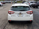 Thumbnail image of 2017 Subaru Impreza at Kings Ford