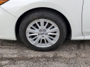 Thumbnail image of 2017 Subaru Impreza at Kings Ford