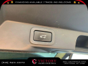 Thumbnail image of 2019 Land Rover Range Rover Sport at Victory Cars Central