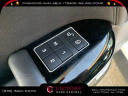 Thumbnail image of 2019 Land Rover Range Rover Sport at Victory Cars Central