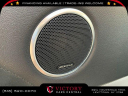 Thumbnail image of 2019 Land Rover Range Rover Sport at Victory Cars Central