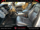 Thumbnail image of 2019 Land Rover Range Rover Sport at Victory Cars Central