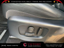 Thumbnail image of 2019 Land Rover Range Rover Sport at Victory Cars Central