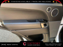 Thumbnail image of 2019 Land Rover Range Rover Sport at Victory Cars Central