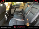 Thumbnail image of 2019 Land Rover Range Rover Sport at Victory Cars Central