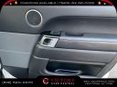 Thumbnail image of 2019 Land Rover Range Rover Sport at Victory Cars Central