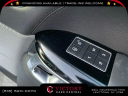 Thumbnail image of 2019 Land Rover Range Rover Sport at Victory Cars Central