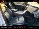 Thumbnail image of 2019 Land Rover Range Rover Sport at Victory Cars Central