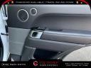 Thumbnail image of 2019 Land Rover Range Rover Sport at Victory Cars Central