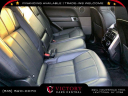 Thumbnail image of 2019 Land Rover Range Rover Sport at Victory Cars Central