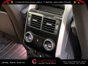 Thumbnail image of 2019 Land Rover Range Rover Sport at Victory Cars Central
