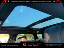 Thumbnail image of 2019 Land Rover Range Rover Sport at Victory Cars Central