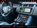 Thumbnail image of 2019 Land Rover Range Rover Sport at Victory Cars Central