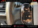 Thumbnail image of 2019 Land Rover Range Rover Sport at Victory Cars Central