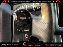 Thumbnail image of 2019 Land Rover Range Rover Sport at Victory Cars Central