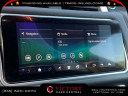 Thumbnail image of 2019 Land Rover Range Rover Sport at Victory Cars Central