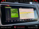 Thumbnail image of 2019 Land Rover Range Rover Sport at Victory Cars Central
