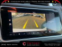 Thumbnail image of 2019 Land Rover Range Rover Sport at Victory Cars Central