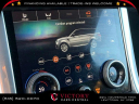 Thumbnail image of 2019 Land Rover Range Rover Sport at Victory Cars Central