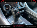 Thumbnail image of 2019 Land Rover Range Rover Sport at Victory Cars Central