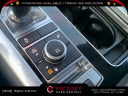 Thumbnail image of 2019 Land Rover Range Rover Sport at Victory Cars Central