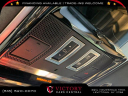 Thumbnail image of 2019 Land Rover Range Rover Sport at Victory Cars Central