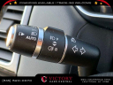Thumbnail image of 2019 Land Rover Range Rover Sport at Victory Cars Central