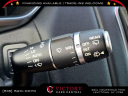 Thumbnail image of 2019 Land Rover Range Rover Sport at Victory Cars Central