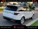 Thumbnail image of 2019 Land Rover Range Rover Sport at Victory Cars Central
